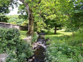 Shepherds Cottage - Corney - 3