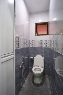 Dim Sum Homestay - Ipoh - 2