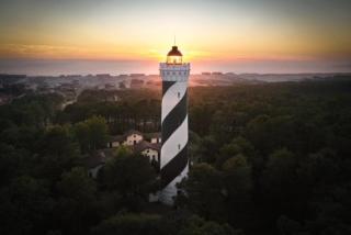 MAISON LANDES OCEAN - 3