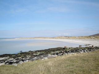 Creagan Na Mara - Paible - 5