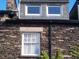 Alexandra Cottage - 9