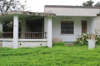 Villa Luigina e Orazio,Cardedu, 7 posti letto - Cardedu - 2