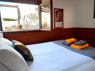 Apartamento en Puerto del Carmen - Puerto del Carmen - 2
