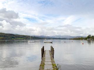 School Knott Cott - Windermere - 8