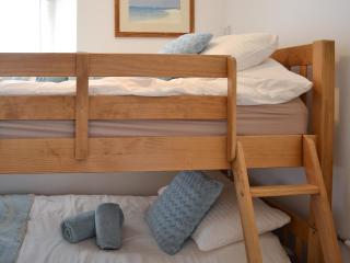 Salty Cottage - Newlyn - 9