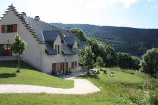 Val Lachard - Villard-de-Lans - 4