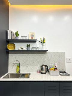 Lều Vịt Homestay Hải Phòng - Hạ Lý - 2