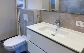 Cozy Apartment In Zoutelande With Wifi - Zoutelande - 9