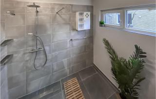Cozy Apartment In Zoutelande With Wifi - Zoutelande - 7