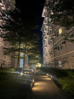 Suite in the City - Manila - 8