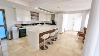 Leto 13 Villa - Paphos - 9