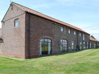 Nightingale Cottage- 25115 - Flamborough - 0