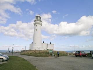 Nightingale Cottage- 25115 - Flamborough - 1