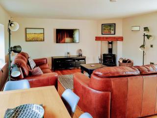 The Granary - 26502 - High Etherley - 2