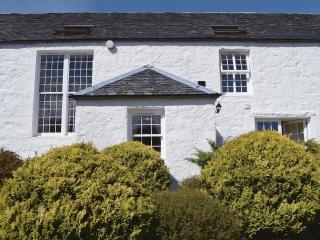 Hirta - Plockton - 6
