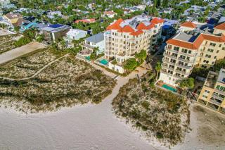 Paralia Condo - Clearwater Beach - 6