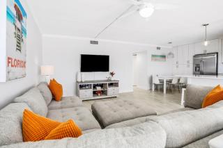 Paralia Condo - Clearwater Beach - 4