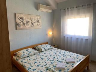 Villa Adria - Drage - 1