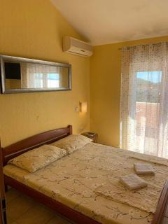Villa Adria - Drage - 4