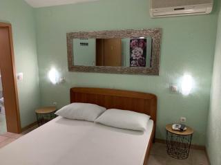 Villa Adria - Drage - 2