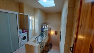 Business Apartment #Happy and Healthy Gozo - Victoria - 3