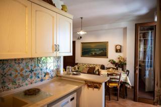 Country House il Gelso e l’Ulivo - Noto - 4
