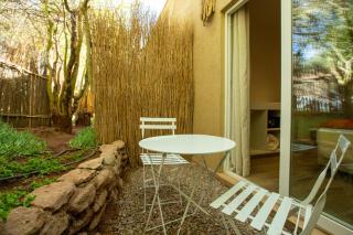 Casa Solcor Boutique Bed & Breakfast - San Pedro de Atacama - 3