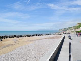 Sea Drift - West Bay - 6