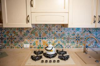 Country House il Gelso e l’Ulivo - 2