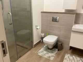 Westlands 2 bedroom Apartment with City views - Nairobi - 7