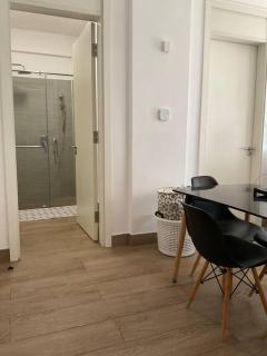 Westlands 2 bedroom Apartment with City views - Nairobi - 6