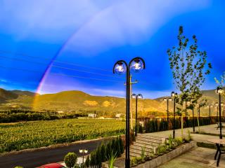 Verdisso Hotel & Restaurant - 1