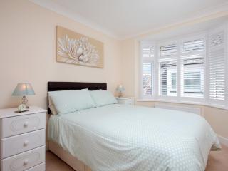 The Avoncliffe Bournemouth - Southbourne - 9