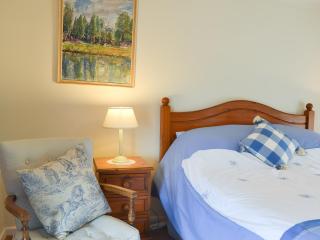 Mavis Cottage - 6