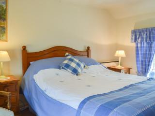 Mavis Cottage - Kington - 4