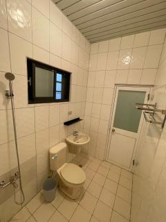 Rimin Hostel - 6