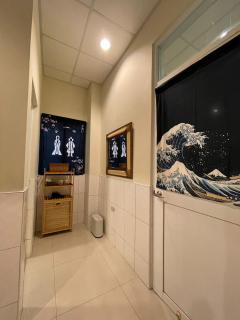 Rimin Hostel - 4