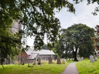 Trecarne Cottage - Saint Cleer - 9