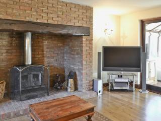 Maytree Cottage - East Dereham - 9