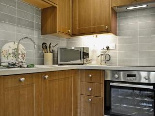 Hazel Cottage - Ambleside - 9