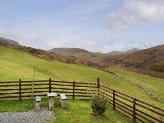 Hazel Cottage - Ambleside - 8