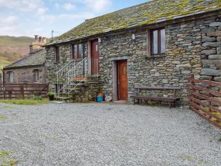 Hazel Cottage - Ambleside - 7