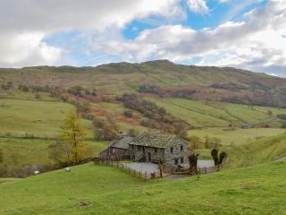 Hazel Cottage - Ambleside - 6