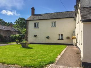 Duvale Priory - 9985 - Bampton - 3