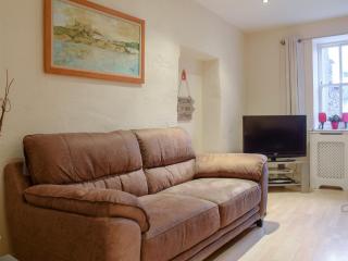 Esthwaite - Windermere - 9