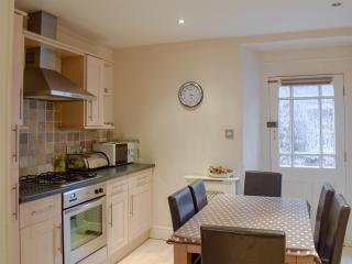 Esthwaite - Windermere - 8