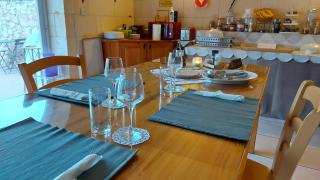 Business Apartment #Happy and Healthy Gozo - Victoria - 7