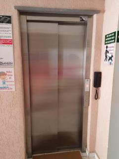 UBUTUBA HOME 251 - 3