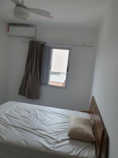 UBUTUBA HOME 251 - 2