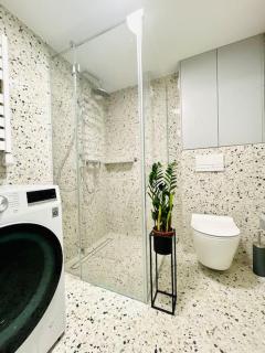 Apartament Piccolo - 3